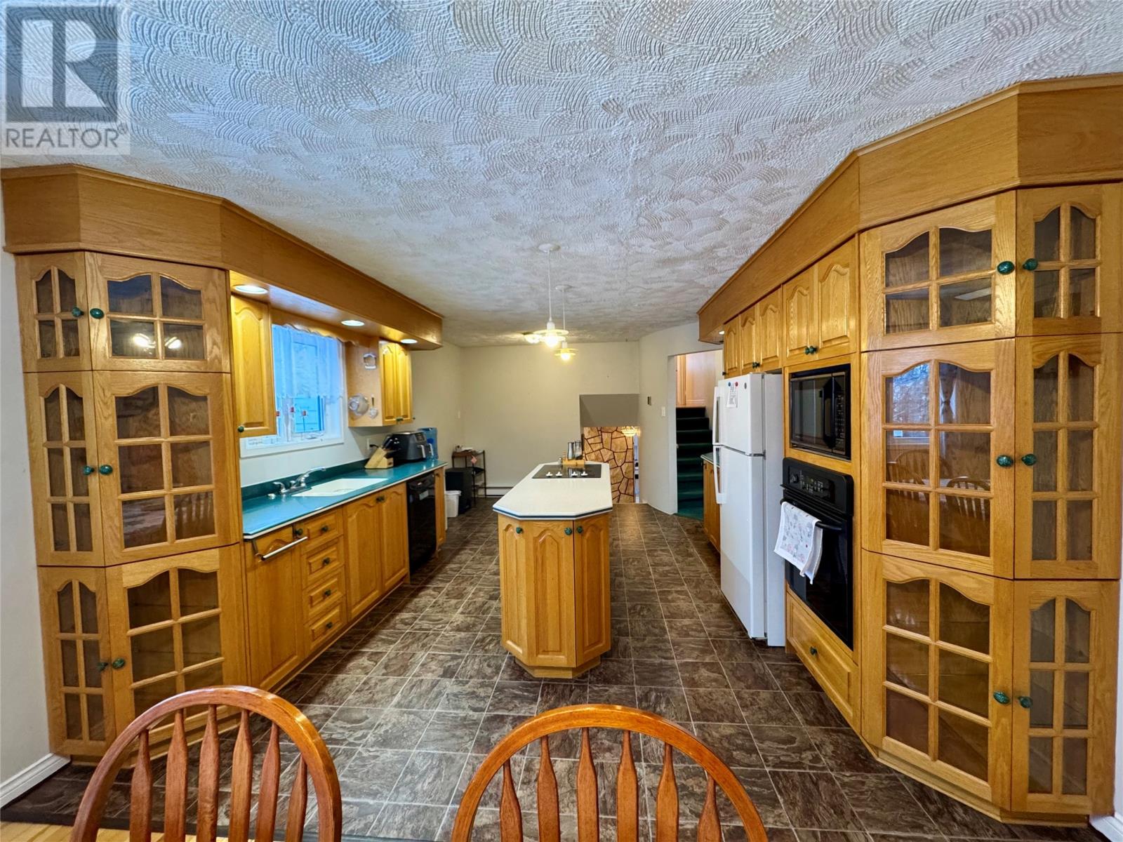 8 Gillingham Avenue, Norris Arm, Newfoundland & Labrador  A0G 3M0 - Photo 12 - 1293706