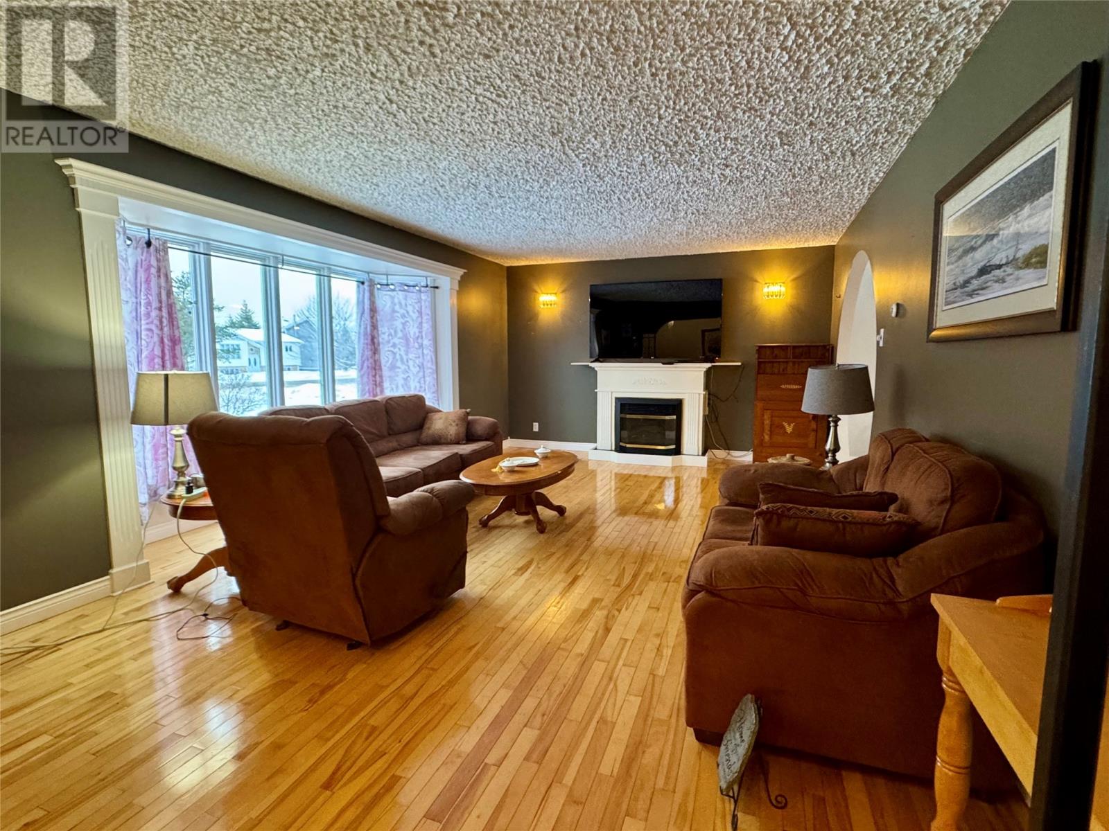 8 Gillingham Avenue, Norris Arm, Newfoundland & Labrador  A0G 3M0 - Photo 17 - 1293706