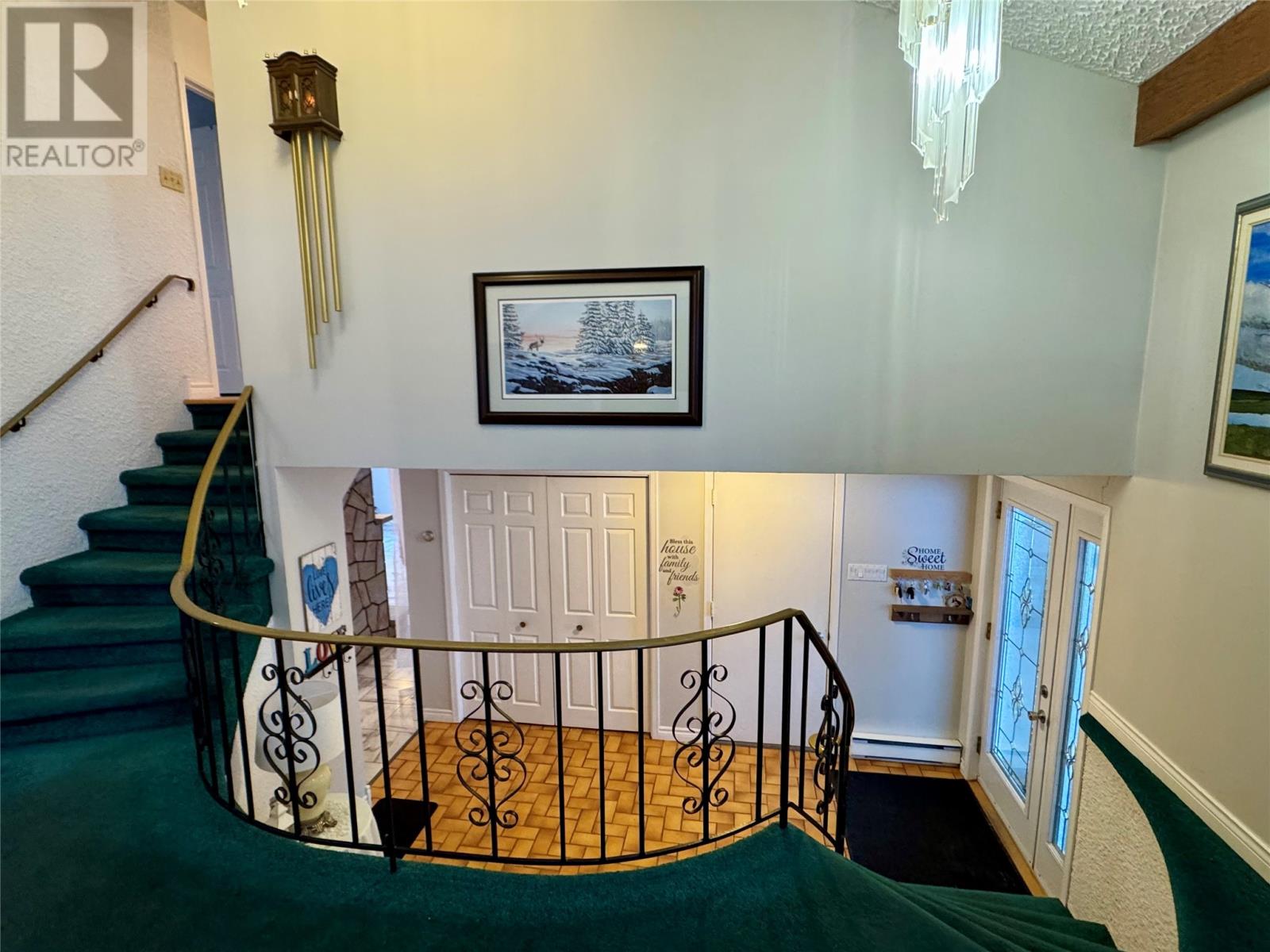 8 Gillingham Avenue, Norris Arm, Newfoundland & Labrador  A0G 3M0 - Photo 19 - 1293706