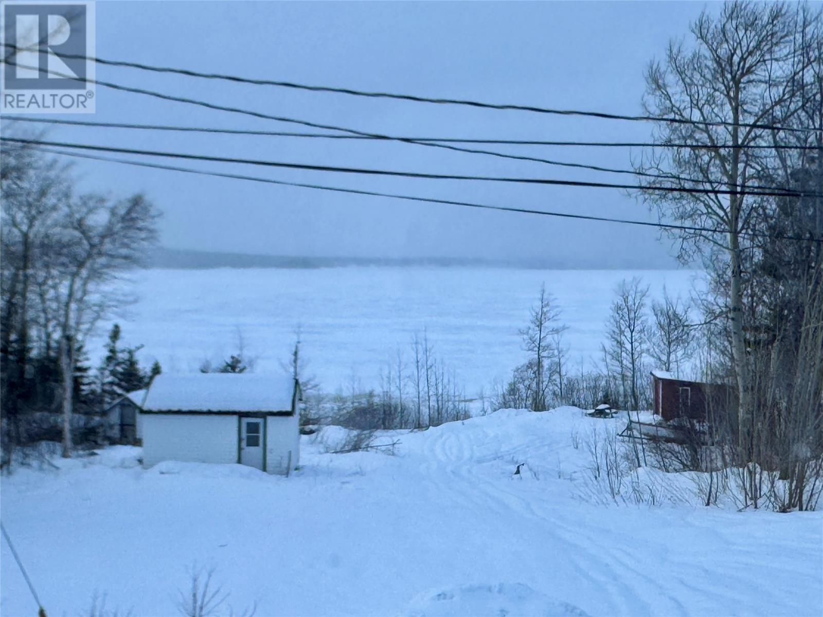 8 Gillingham Avenue, Norris Arm, Newfoundland & Labrador  A0G 3M0 - Photo 2 - 1293706