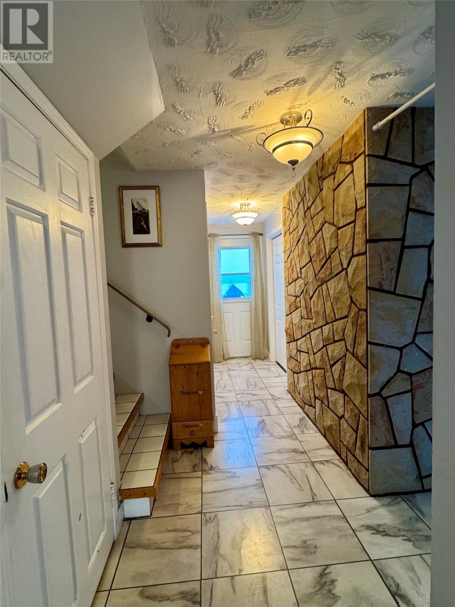 8 Gillingham Avenue, Norris Arm, Newfoundland & Labrador  A0G 3M0 - Photo 21 - 1293706