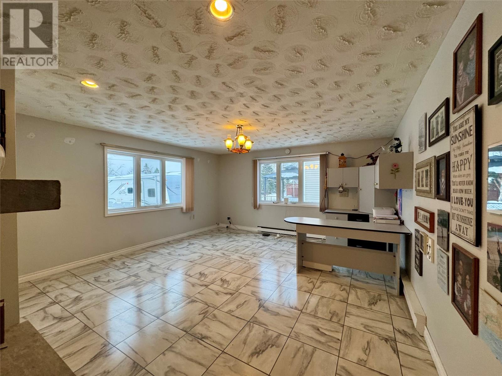 8 Gillingham Avenue, Norris Arm, Newfoundland & Labrador  A0G 3M0 - Photo 22 - 1293706