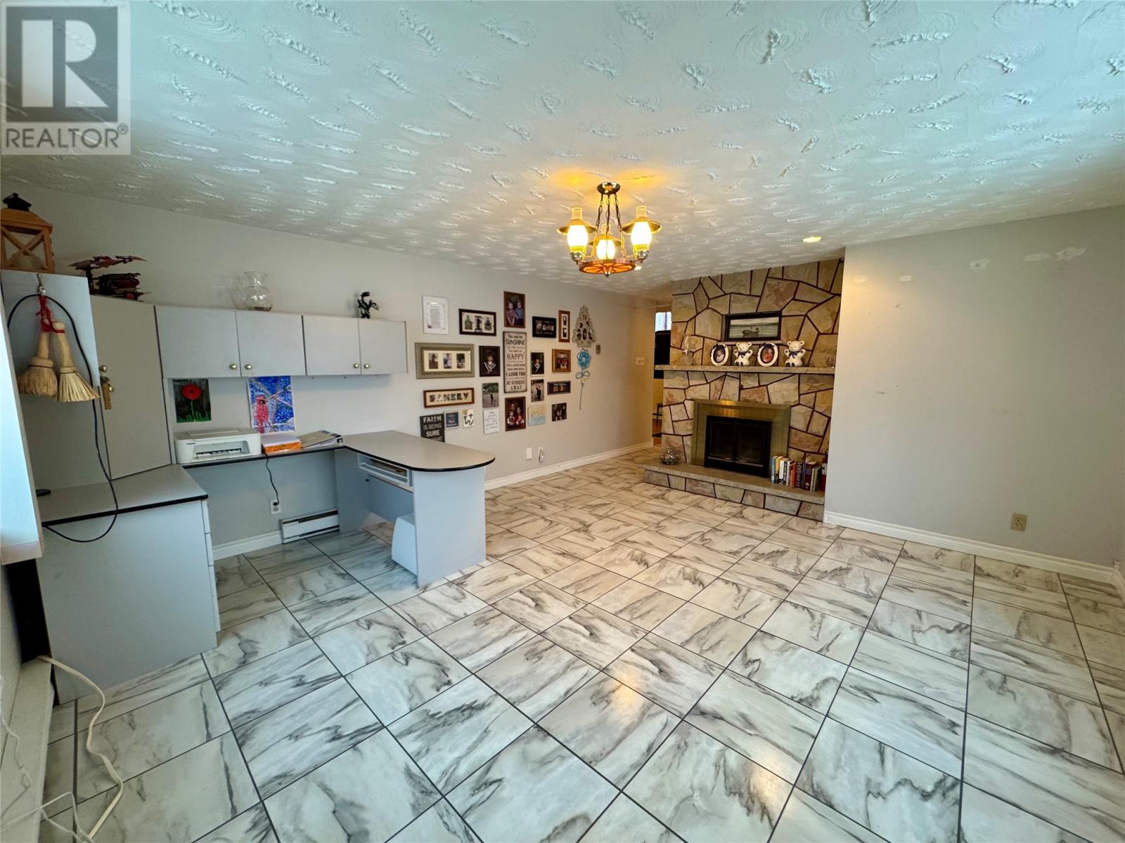 8 Gillingham Avenue, Norris Arm, Newfoundland & Labrador  A0G 3M0 - Photo 23 - 1293706