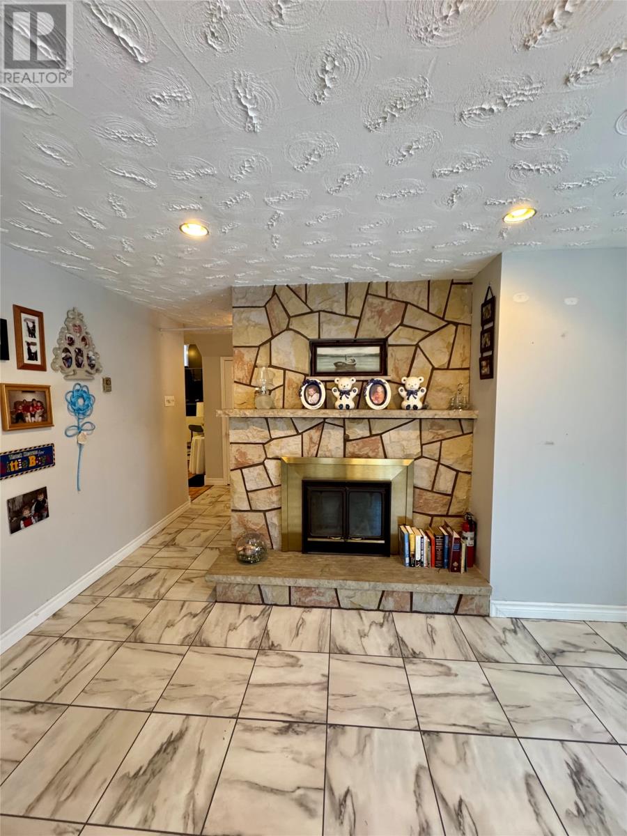 8 Gillingham Avenue, Norris Arm, Newfoundland & Labrador  A0G 3M0 - Photo 24 - 1293706