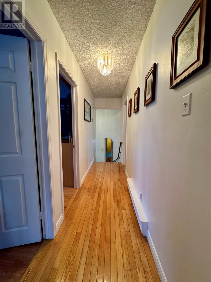 8 Gillingham Avenue, Norris Arm, Newfoundland & Labrador  A0G 3M0 - Photo 25 - 1293706