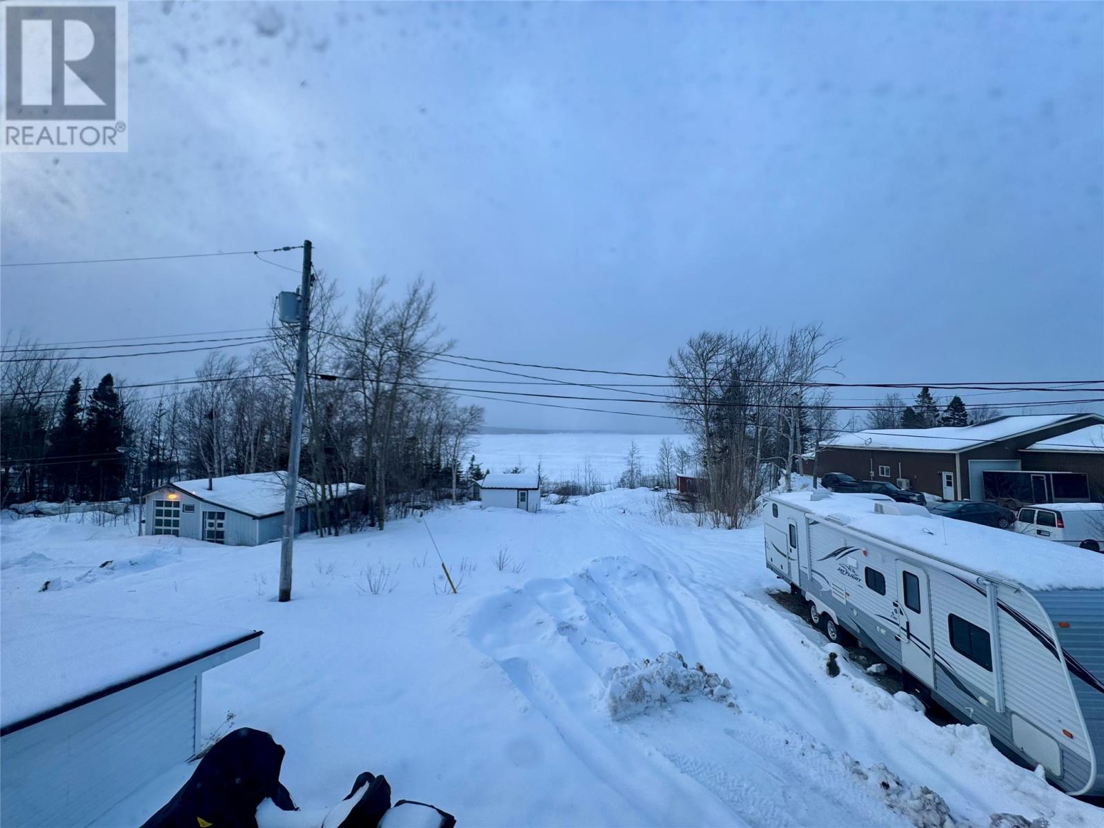 8 Gillingham Avenue, Norris Arm, Newfoundland & Labrador  A0G 3M0 - Photo 3 - 1293706