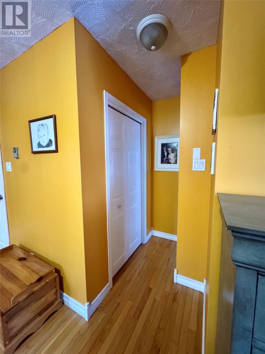 8 Gillingham Avenue, Norris Arm, Newfoundland & Labrador  A0G 3M0 - Photo 31 - 1293706