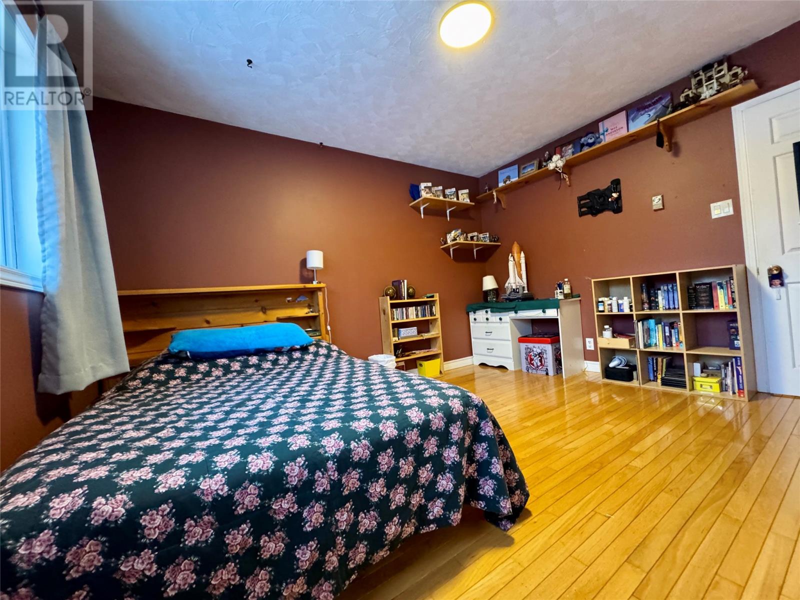 8 Gillingham Avenue, Norris Arm, Newfoundland & Labrador  A0G 3M0 - Photo 36 - 1293706