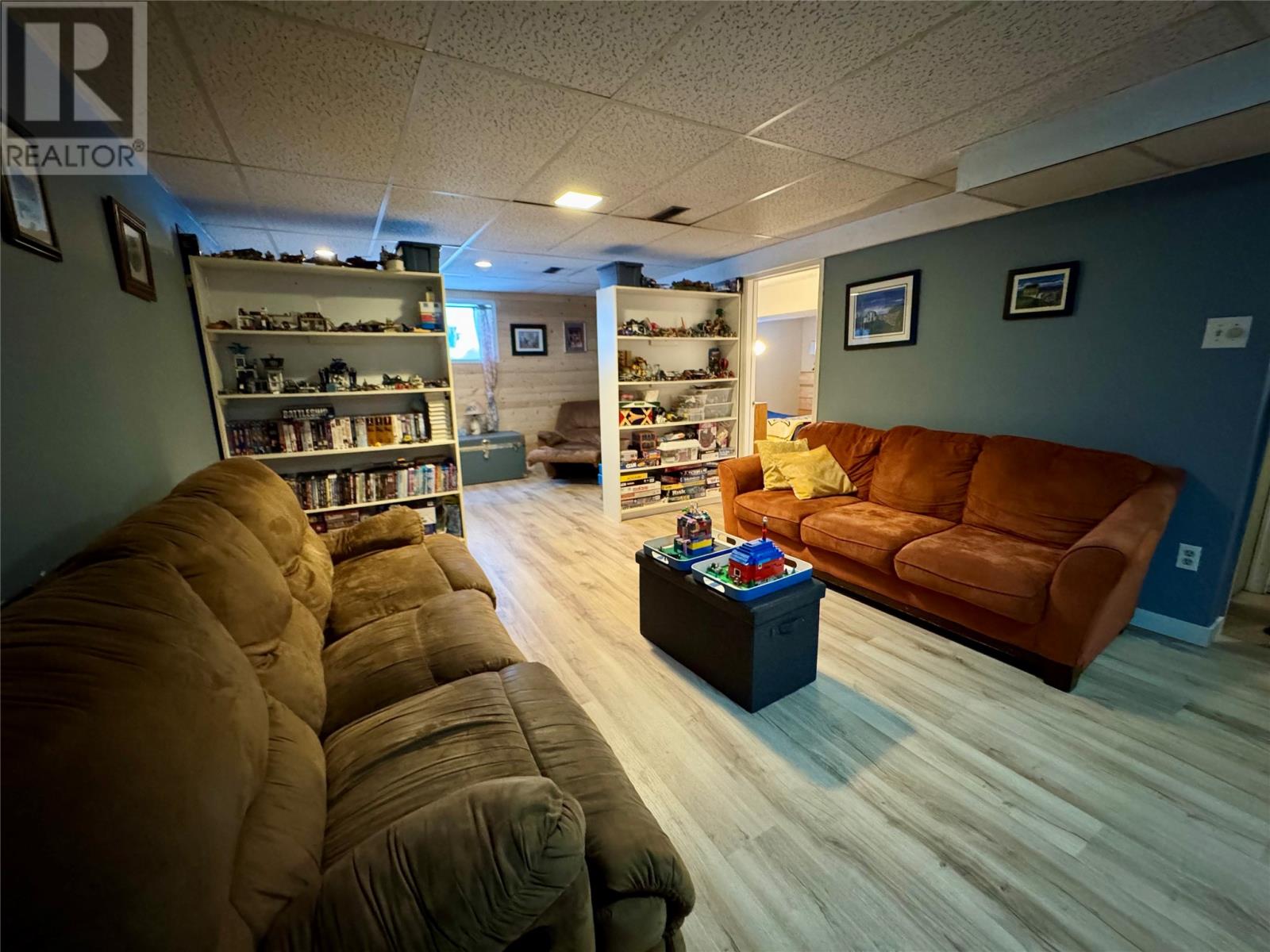 8 Gillingham Avenue, Norris Arm, Newfoundland & Labrador  A0G 3M0 - Photo 38 - 1293706