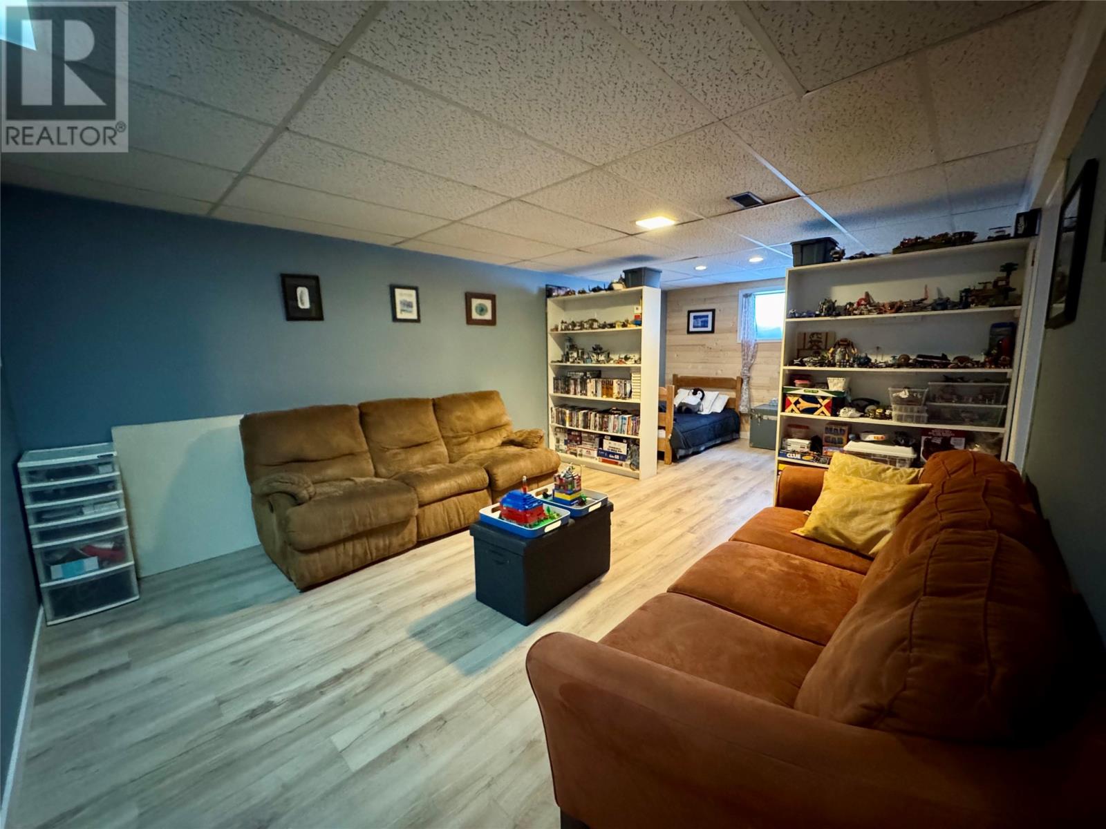 8 Gillingham Avenue, Norris Arm, Newfoundland & Labrador  A0G 3M0 - Photo 39 - 1293706