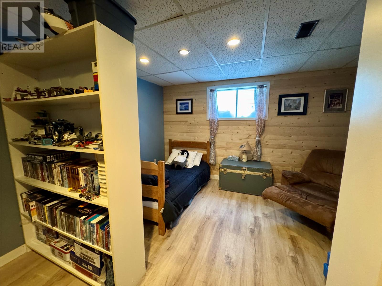 8 Gillingham Avenue, Norris Arm, Newfoundland & Labrador  A0G 3M0 - Photo 40 - 1293706