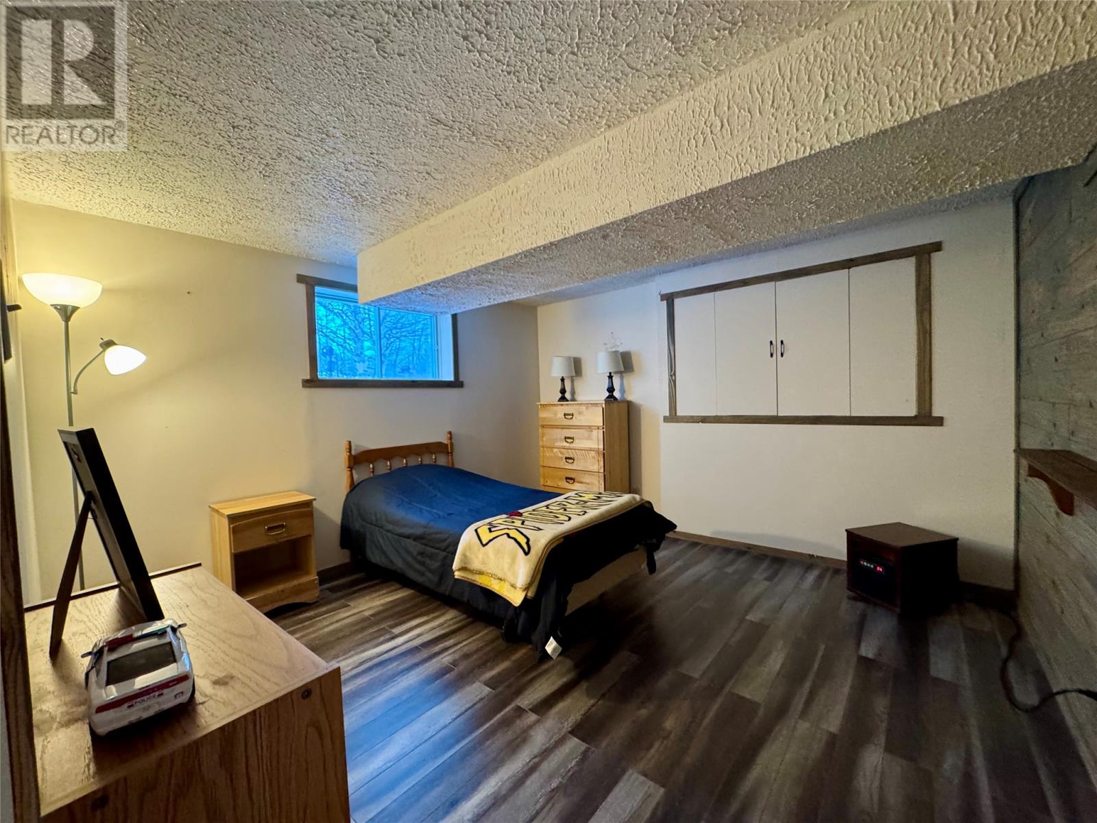 8 Gillingham Avenue, Norris Arm, Newfoundland & Labrador  A0G 3M0 - Photo 42 - 1293706