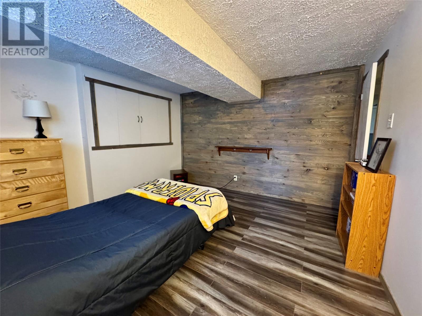 8 Gillingham Avenue, Norris Arm, Newfoundland & Labrador  A0G 3M0 - Photo 43 - 1293706