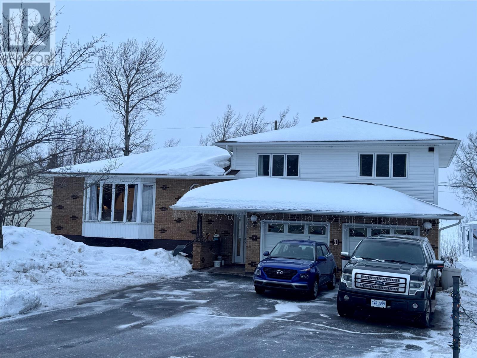 8 Gillingham Avenue, Norris Arm, Newfoundland & Labrador  A0G 3M0 - Photo 44 - 1293706