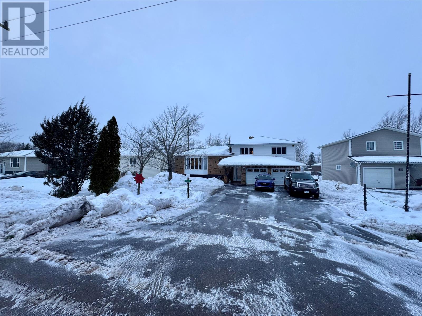 8 Gillingham Avenue, Norris Arm, Newfoundland & Labrador  A0G 3M0 - Photo 45 - 1293706