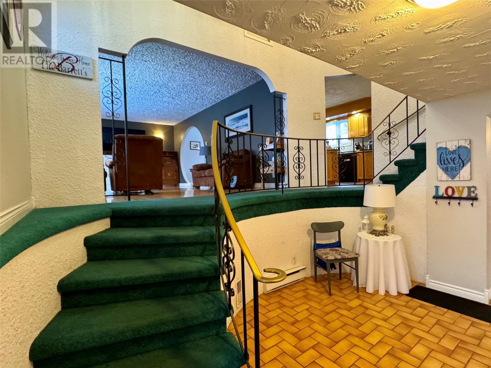 8 Gillingham Avenue, Norris Arm, Newfoundland & Labrador  A0G 3M0 - Photo 5 - 1293706