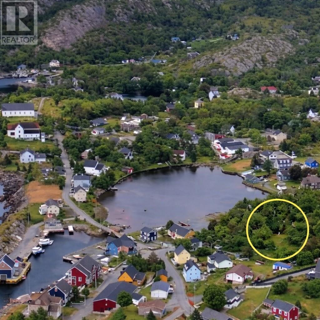 13-15 Harbour Drive, Brigus, Newfoundland & Labrador  A0A 1K0 - Photo 2 - 1293635