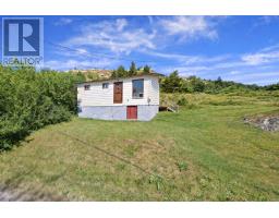 13-15 Harbour Drive, Brigus, Newfoundland & Labrador