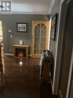48 Memorial Drive, Clarenville, Newfoundland & Labrador  A5A 1N3 - Photo 10 - 1293600