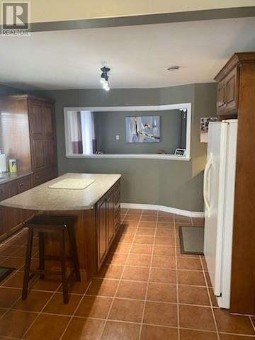 48 Memorial Drive, Clarenville, Newfoundland & Labrador  A5A 1N3 - Photo 11 - 1293600