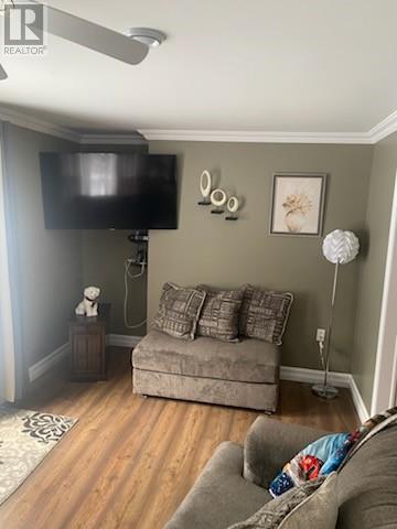 48 Memorial Drive, Clarenville, Newfoundland & Labrador  A5A 1N3 - Photo 12 - 1293600