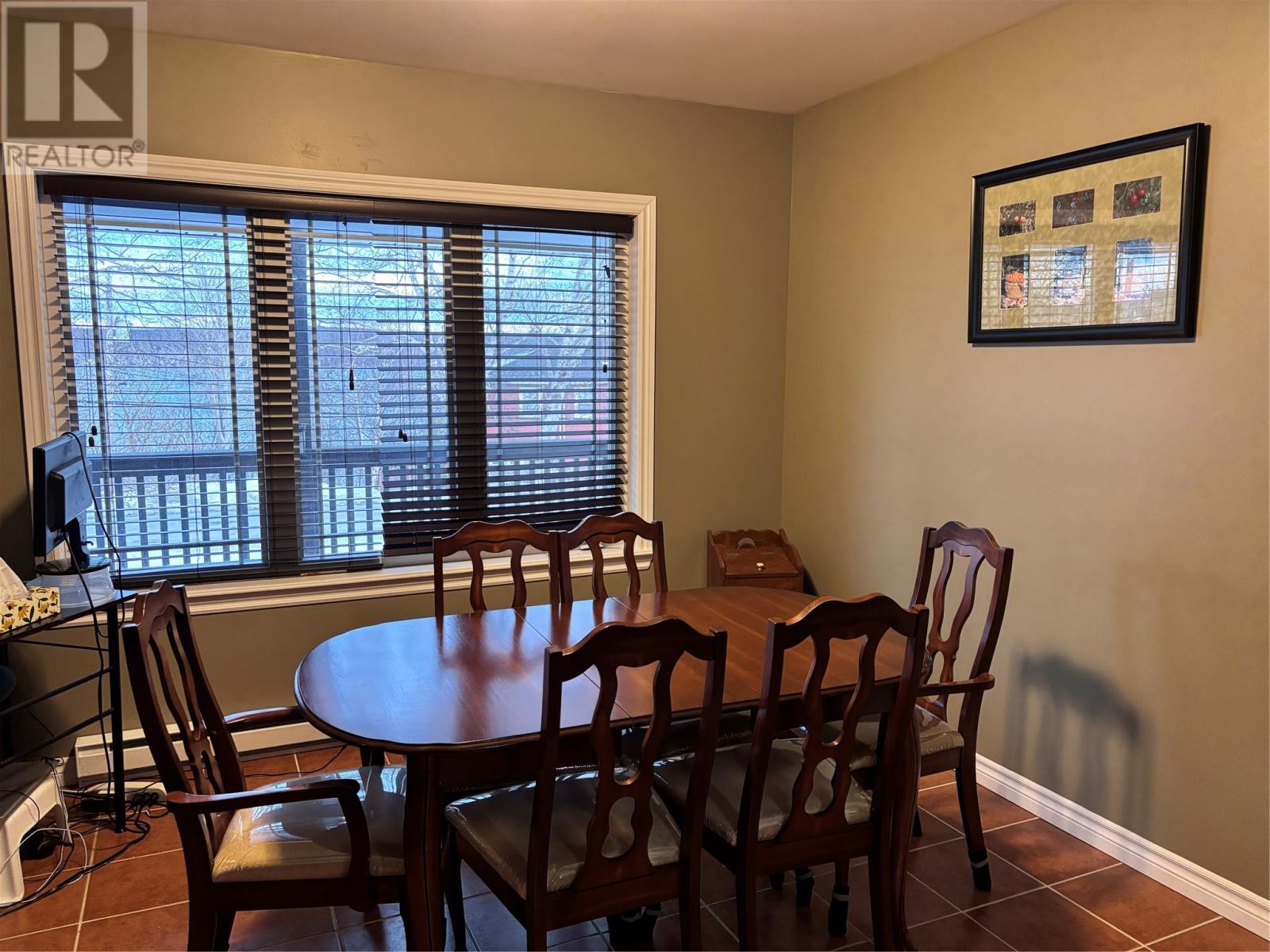 48 Memorial Drive, Clarenville, Newfoundland & Labrador  A5A 1N3 - Photo 13 - 1293600