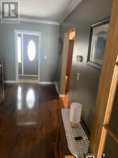 48 Memorial Drive, Clarenville, Newfoundland & Labrador  A5A 1N3 - Photo 14 - 1293600