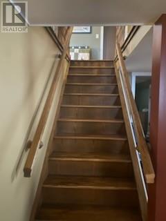 48 Memorial Drive, Clarenville, Newfoundland & Labrador  A5A 1N3 - Photo 15 - 1293600