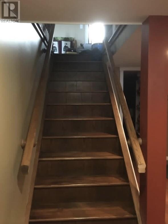 48 Memorial Drive, Clarenville, Newfoundland & Labrador  A5A 1N3 - Photo 16 - 1293600