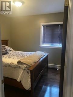 48 Memorial Drive, Clarenville, Newfoundland & Labrador  A5A 1N3 - Photo 17 - 1293600