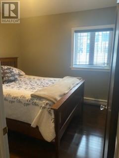 48 Memorial Drive, Clarenville, Newfoundland & Labrador  A5A 1N3 - Photo 18 - 1293600