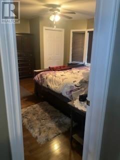 48 Memorial Drive, Clarenville, Newfoundland & Labrador  A5A 1N3 - Photo 19 - 1293600