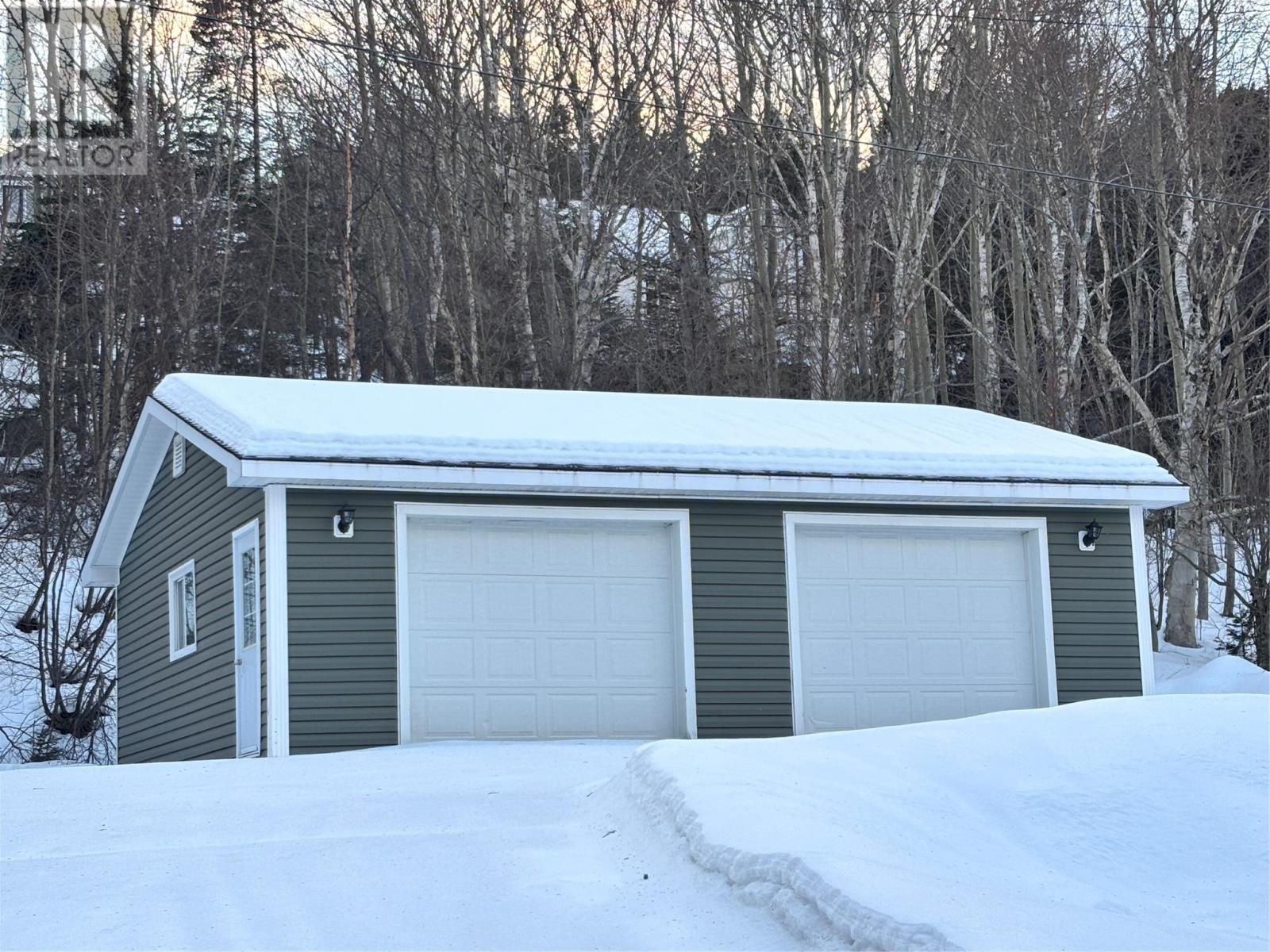 48 Memorial Drive, Clarenville, Newfoundland & Labrador  A5A 1N3 - Photo 2 - 1293600