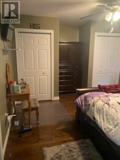 48 Memorial Drive, Clarenville, Newfoundland & Labrador  A5A 1N3 - Photo 20 - 1293600