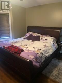 48 Memorial Drive, Clarenville, Newfoundland & Labrador  A5A 1N3 - Photo 21 - 1293600