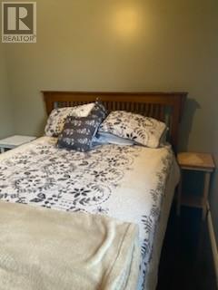 48 Memorial Drive, Clarenville, Newfoundland & Labrador  A5A 1N3 - Photo 22 - 1293600