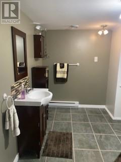 48 Memorial Drive, Clarenville, Newfoundland & Labrador  A5A 1N3 - Photo 23 - 1293600