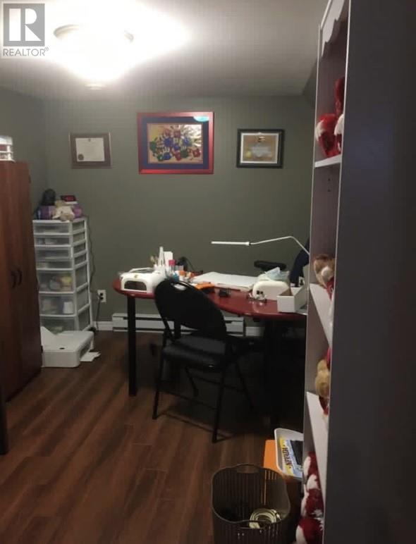 48 Memorial Drive, Clarenville, Newfoundland & Labrador  A5A 1N3 - Photo 24 - 1293600