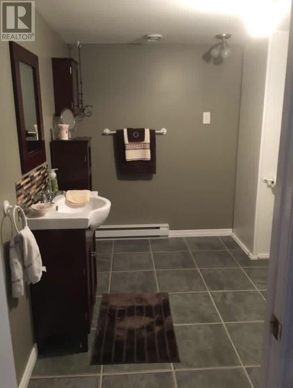 48 Memorial Drive, Clarenville, Newfoundland & Labrador  A5A 1N3 - Photo 25 - 1293600