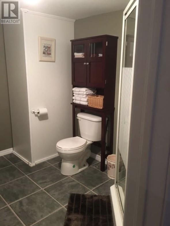 48 Memorial Drive, Clarenville, Newfoundland & Labrador  A5A 1N3 - Photo 27 - 1293600