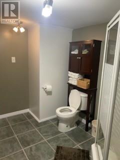 48 Memorial Drive, Clarenville, Newfoundland & Labrador  A5A 1N3 - Photo 28 - 1293600