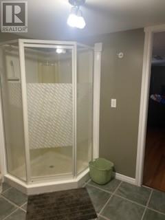 48 Memorial Drive, Clarenville, Newfoundland & Labrador  A5A 1N3 - Photo 29 - 1293600