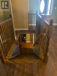 48 Memorial Drive, Clarenville, Newfoundland & Labrador  A5A 1N3 - Photo 30 - 1293600