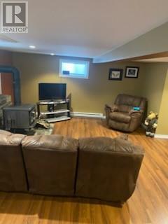 48 Memorial Drive, Clarenville, Newfoundland & Labrador  A5A 1N3 - Photo 32 - 1293600