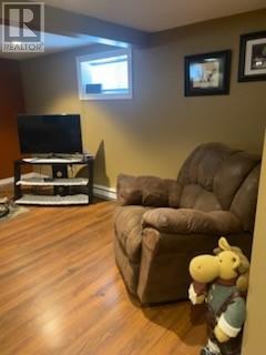 48 Memorial Drive, Clarenville, Newfoundland & Labrador  A5A 1N3 - Photo 33 - 1293600