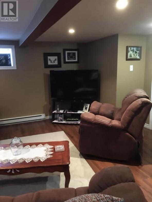 48 Memorial Drive, Clarenville, Newfoundland & Labrador  A5A 1N3 - Photo 34 - 1293600