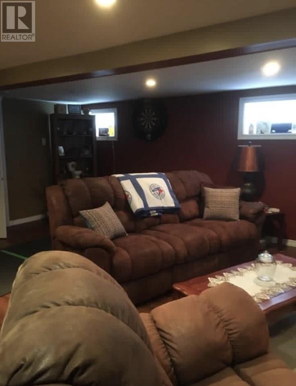 48 Memorial Drive, Clarenville, Newfoundland & Labrador  A5A 1N3 - Photo 35 - 1293600