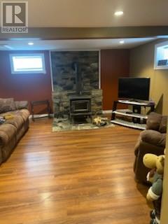 48 Memorial Drive, Clarenville, Newfoundland & Labrador  A5A 1N3 - Photo 36 - 1293600