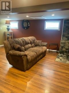 48 Memorial Drive, Clarenville, Newfoundland & Labrador  A5A 1N3 - Photo 37 - 1293600