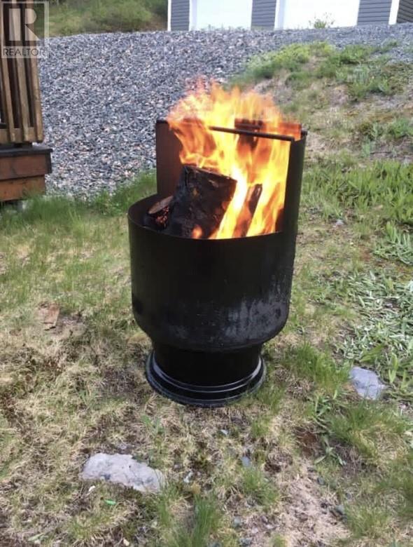 48 Memorial Drive, Clarenville, Newfoundland & Labrador  A5A 1N3 - Photo 38 - 1293600